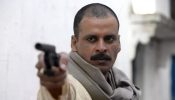 “It Is The Satya Of This Generation,”  Manoj Bajpayee who played  recalls the Gangs Of  Wasseypur experience. 913034