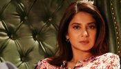 Jennifer Winget Bids Adieu To Her Character In Raisinghani Vs Raisinghani; Will She Not Be A Part Of Season 2? 912578