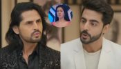 Jhanak Written Update 11th August: Aniruddha Reveals Jhanak & Brij Bhushan's Secret Connection To Rudra 912684