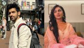 Kaise Mujhe Tum Mil Gaye Actor Arjit Taneja Makes Sriti Jha Fall In Love With His Latest Instagram Post, See Photos! 911071
