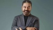 Kamal Haasan Bids Adieu to Bigg Boss Tamil - Cites Prior Cinematic Commitments 911608