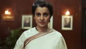 Kangana Ranaut Drops BTS Photos from Emergency Sets; Calls Filmmaking the Ultimate “SURRENDER” 915079