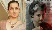 Kangana Ranaut- "Everyone knows I have been boycotted by the industry but my co-actors have stood by me" 913290