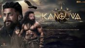 “It’s not a Hollywood film, it’s a Siva film,” Netizens React to the Epic ‘Kanguva’ Trailer!