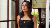 Kareena Kapoor Khan Shares Real Definition Of Luxurious Life