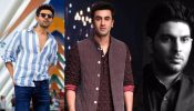 Kartik Aaryan Or Ranbir Kapoor - Fans suggest names of stars as T series announces the Biopic of former cricketer Yuvraj Singh! 914603