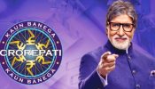 Kaun Banega Crorepati 16: Not Shah Rukh Khan, But Amitabh Bachchan Is King Of Romance; Check Promo 916172