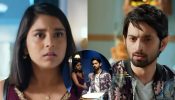 Kavya-Ek Jazbaa, Ek Junoon Upcoming Twist: Oh No! Vicky Gets Upset With Kavya, Asks To Stay Away 915672