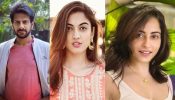 Khatron Ke Khiladi 14: Karanveer Mehra All Praises His Fellow Contestants Aditi Sharma And Niyati Fatnani, Checkout Why! 914451