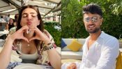 Kriti Sanon's Rumored Boyfriend Kabir Bahia Drops Cryptic Comment: Did He Confess His Love? 915875