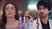 Kumkum Bhagya Upcoming Twist: Oh No! Purvi To Divorce RV, Neha To Become New Bride 911940