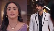 Kumkum Bhagya Upcoming Twist: Purvi's Fake Divorce Drama With RV Exposes Neha 912322