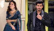 Kundali Bhagya Actress Shraddha Arya Back On Set, Paras Kalnawat Surprises With Sweet Gesture, Check Now!