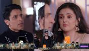 Kundali Bhagya Serial Upcoming Story: Varun Tails Kavya, Karan Gets Shocked 916089