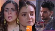 Kundali Bhagya Serial Upcoming Twist: Kavya Agrees To Marry Varun, Karan And Rajveer Become Angry 914474