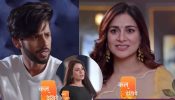 Kundali Bhagya Serial Upcoming Twist: Oh No! Nidhi Creates Misunderstandings Between Shaurya And Preeta 912482