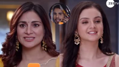 Kundali Bhagya Serial Upcoming Twist: OMG! After Preeta, Varun Kidnaps Kavya To Take Revenge