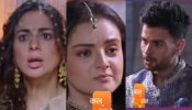 Kundali Bhagya Serial Upcoming Twist: OMG! Varun Threatens Kavya And Preeta 914472