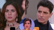 Kundali Bhagya Serial Upcoming Twist: Rakhi Prohibits Preeta From Entering The House, Karan Distressed 911912