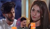 Kundali Bhagya Serial Upcoming Twist: Varun Conspires Against Luthra Family, Nidhi Instigates Shaurya 912206