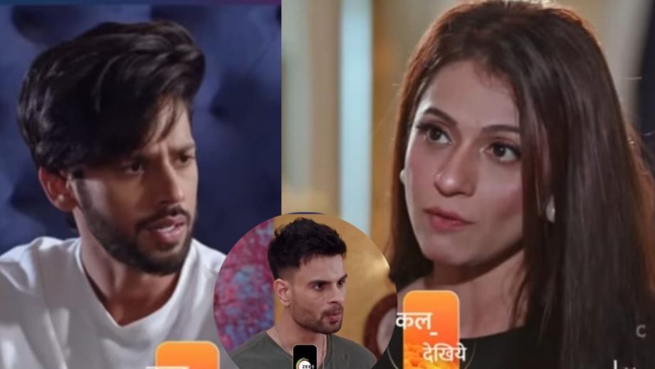 Kundali Bhagya Serial Upcoming Twist: Varun Conspires Against Luthra Family, Nidhi Instigates Shaurya 912206