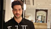 Laughter Chefs Update: Aly Goni Reveals The Reason For His Absence In The Show, Shares About A Personal Loss 914386