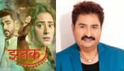 Legendary Singer Kumar Sanu To Grace The Show Jhanak, As Jhanak and Arshi Gear Up For A Dance Face Off!