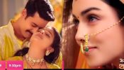 Mera Balam Thanedaar Serial Upcoming Twist: Drishti Returns To Disrupt Bulbul And Veer's Love Life 915980