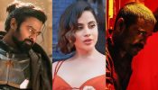 Movies & Shows to watch on OTT this week: From 'Follow Kar Lo Yaar' to 'Angry Young Men' & more 914959