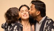 Natasa Stankovic & Hardik Pandya's son, Agastya turns 4; throws a grand party in Serbia 910471