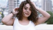 Neha Kakkar Shares A Fresh Look With New Haircut From Her Upcoming Song 915250