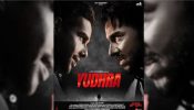 Netizens can’t stop raving about the trailer of Excel Entertainment’s Yudhra starring Siddhant Chaturvedi, Malvika Mohanan and Raghav Juyal