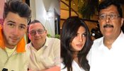 Nick Jonas's father writes emotional words for Priyanka Chopra's late father 914824