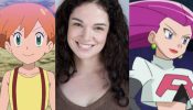 Pokemon voice actor Rachel Lillis passes away at 46