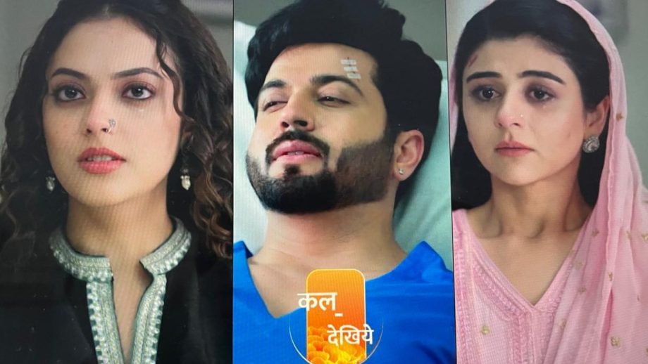 Rabb Se Hai Dua Update, August 25: Subhaan Credits Mannat for His Survival, Leaving Ibaadat Stunned 915008