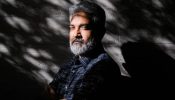 Rajamouli On Being The  First In The Grand Master Series 910719