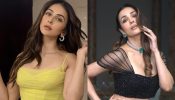 Rakul Preet Singh Or Malaika Arora: Who's The Ultimate Fitness Inspiration? 915676