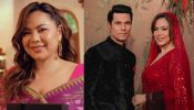 Randeep Hooda supports wife Lin Laishram who responds to trolls about her weight & appearance 915400