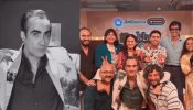 Ranvir Shorey ‘back to life’ after ‘Bigg Boss OTT 3’