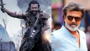 Reports: Suriya starrer Kanguva to avoid clash with Rajinikanth's Vettiayan? Read full details here 915247