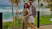 Rubina Dilaik Drops Glimpse Of Birthday Bash, Thanks Husband Abhinav Shukla Saying ‘You Made It Special’