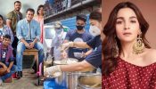 Salman Khan, Jacqueliene Fernandez to Alia Bhatt: Bollywood Actors who are helping the community with their philanthropic work