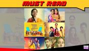 Serial Twists Of Last Week (29 July - 4 August): Anupamaa, Yeh Rishta Kya Kehlata Hai, Jhanak, TMKOC, and more 911444