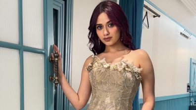 Shivangi Joshi, Mr. Faisu To Reem Shaikh: Sweet Birthday Wishes For Jannat Zubair As She Turns 23