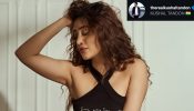 Shivangi Joshi's Sizzling Instagram Photos Gets Kushal Tandon's Attention As The Actor Liked The Post 912033