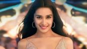 Shraddha Kapoor not credited for 'Stree 2' success by industry people; fans troll 914188