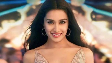 Shraddha Kapoor not credited for ‘Stree 2’ success by industry people; fans troll