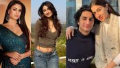 Shweta Tiwari Gives Coolest Tag To Daughter Palak Tiwari Rumor BF Ibrahim Ali Khan Sister Sara Ali Khan 912541