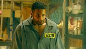 Siddhant Chaturvedi on how intimacy training in 'Gehraiyaan' helped him in 'Yudhra' 915913