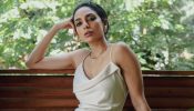 Sobhita Dhulipala Gets Engrossed In Celebrating Janmashtami; See Her Cute Pic For The Occasion 915156